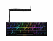 SKILLER SGK50 S4, Gaming-Tastatur