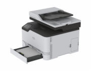 Ricoh M C240FW, multifunkční tiskárna