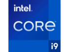 Procesor Intel Core i9-12900KF