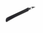Čepel iFixit Utility Knife (30°), nůž