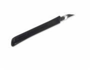 Čepel iFixit Utility Knife (30°), nůž
