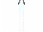 Trekkingstöcke Distance Carbon, Fitnessgerät
