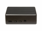 ODS-716 für Raspberry Pi 4B, Gehäuse