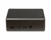 ODS-716 für Raspberry Pi 4B, Gehäuse