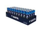 Varta Longlife Power, baterie