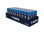 Varta Longlife Power, baterie