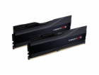 G.Skill Trident Z F5-6000J3636F16GX2-TZ5K memory module 3...