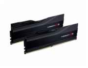 G.Skill Trident Z F5-6000J3636F16GX2-TZ5K memory module 32 GB 2 x 16 GB DDR5 6000 MHz