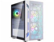 FARA H1M PRO, Tower-Gehäuse