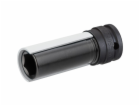 Hazet "Nástrčkový klíč 905SLG-17, 1/2"""