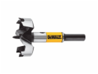 DEWALT Rapid vrták do dřeva DT4589, O 92mm