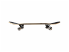 Skateboard Ligat dark