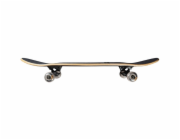 Skateboard Ligat dark