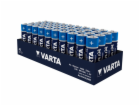Varta LongLife, baterie