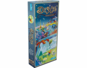 Asmodee Dixit 9 - Výročí