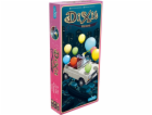 Asmodee Dixit 10 - Zrcadla