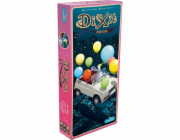 Asmodee Dixit 10 - Zrcadla