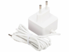 Oficiální zdroj napájení Raspberry Pi Foundation pro Rasp...