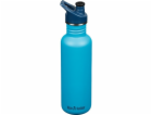 Klean Kanteen láhev na pití Classic 800ml