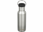 Trinkflasche Classic 800ml