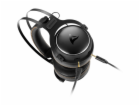 Skiller SGH50, Headset