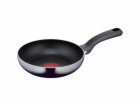 Pánev Tefal Resist, O 20 cm