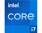 Procesor Intel Core i7-12700F