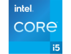 Procesor Intel Core i5-12400T