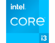 Procesor Intel Core i3-12100F