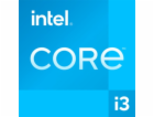 Procesor Intel Core i3-12100T