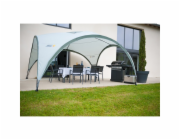 Pavillon Event Shelter, 4,5 x 4,5m