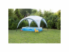 Pavillon Event Shelter, 3,65 x 3,65m