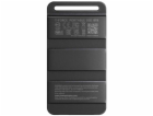 M200 Portable SSD 4 TB, Externe SSD