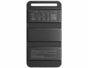 M200 Portable SSD 4 TB, Externe SSD