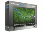 DYON ENTER 24 PRO X2, LED TV