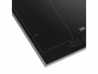 HII 64200 FMTX, Autarkes Kochfeld