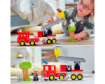 5142790