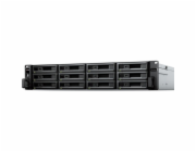 Synology RX1222SAS, NAS