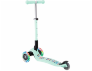 Junior Foldable Fantasy Lights, Scooter