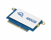 Aura Pro NT 480GB Upgrade Kit, SSD