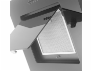 Respecta CH 22010 SBZ, digestoř