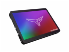 Team Group DELTA MAX LITE RGB 1TB, SSD