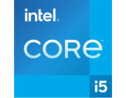 Procesor Intel® Core™ i5-12400F
