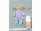 Baby Annabell® Sweet Dreams Schlafanzug 43cm, Puppenzubehör
