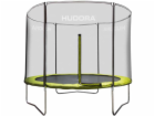 Fabulous Trampolin 300, Fitnessgerät