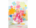 5143521