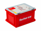 fischer montážní malta FIS VL 360 S HWK G