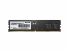 Patriot DIMM 16GB DDR5-4800, RAM