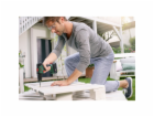 Aku vrtací šroubovák Bosch UniversalDrill 18V