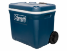 50QT Xtreme Wheeled, chladicí box